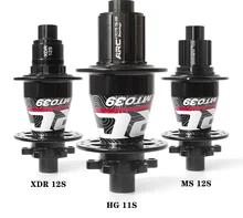 REAR MTB BIKE HUB MOUNTAIN HUB 32 HOLE QR SKEWER 135MM THRU 142MM DISK BRAKE BICYCLE HUB 8 9 10 11 SPEED WHEELSET bike parts
REAR MTB BIKE HUB MOUNTAIN HUB 32 HOLE QR SKEWER 135MM THRU 142MM DISK BRAKE BICYCLE HUB 8 9 10 11 SPEED WHEELSET bike parts