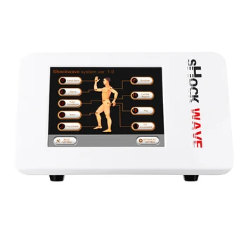 Wave edswt shock wave for ED / portable eswt shockwave machine for erectile dysfunction li-eswt ed Shockwave
Wave edswt shock wave for ED / portable eswt shockwave machine for erectile dysfunction li-eswt ed Shockwave