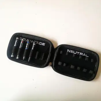 917D Draw Fade Weight Kit 917 Driver Golf Club Replacement Weight with Case 73mm 8g 10g 12g 14g 16g 18g 20g
917D Draw Fade Weight Kit 917 Driver Golf Club Replacement Weight with Case 73mm 8g 10g 12g 14g 16g 18g 20g