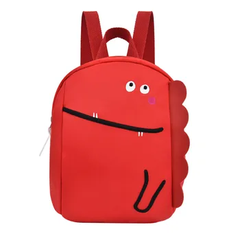 cute backpack Baby Fashion Pig Cartoon Bags Students Girls Boys Shoulder Kids School Cute Bag Backpacks рюкзак для подростка
cute backpack Baby Fashion Pig Cartoon Bags Students Girls Boys Shoulder Kids School Cute Bag Backpacks рюкзак для подростка