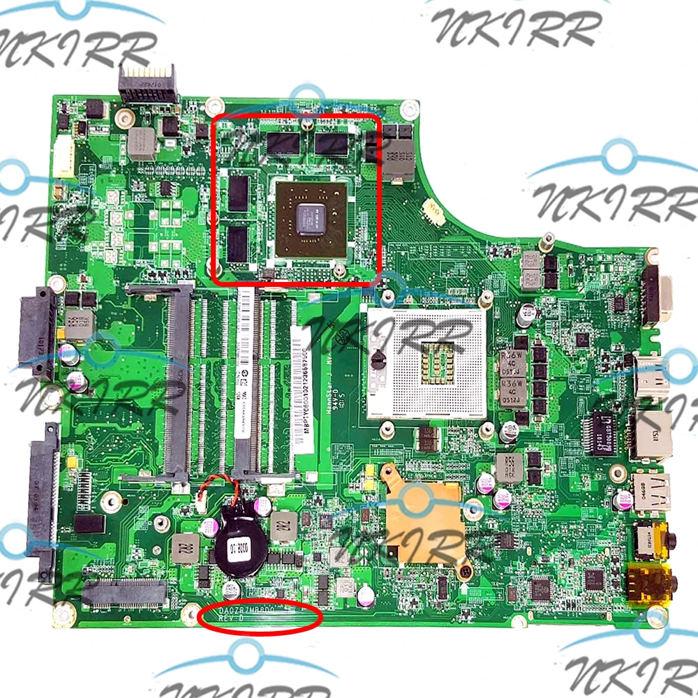 DA0ZR7MB8D0 DA0ZR7MB8F0 MBPU306001 MBPTY06001 MBR6Y06001 MBR6M06001 MBR6L06001 GT330M 1G DDR3 motherboard for Aspire 5745 5745G
DA0ZR7MB8D0 DA0ZR7MB8F0 MBPU306001 MBPTY06001 MBR6Y06001 MBR6M06001 MBR6L06001 GT330M 1G DDR3 motherboard for Aspire 5745 5745G
