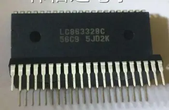 Free shipping IC new% LC863328C-56C9
Free shipping IC new% LC863328C-56C9