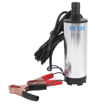 pumps water pump Oil Pump DC Mini EngineTransfer Water Pumps Oil Water Dual Purpose Delivery Equipment bomba su pompası 
pumps water pump Oil Pump DC Mini EngineTransfer Water Pumps Oil Water Dual Purpose Delivery Equipment bomba su pompası