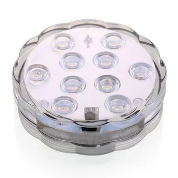 Led Diving Knob Light Aquarium Waterproof Led Colorful Underwater Lights Highlight Remote Control Creative Led Diving Lights
Led Diving Knob Light Aquarium Waterproof Led Colorful Underwater Lights Highlight Remote Control Creative Led Diving Lights