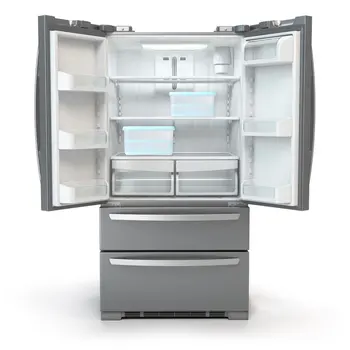 Refrigerator Storage Box Kitchen Food Container Compartment Storage Crisper (Blue, Small Size)
Refrigerator Storage Box Kitchen Food Container Compartment Storage Crisper (Blue, Small Size)