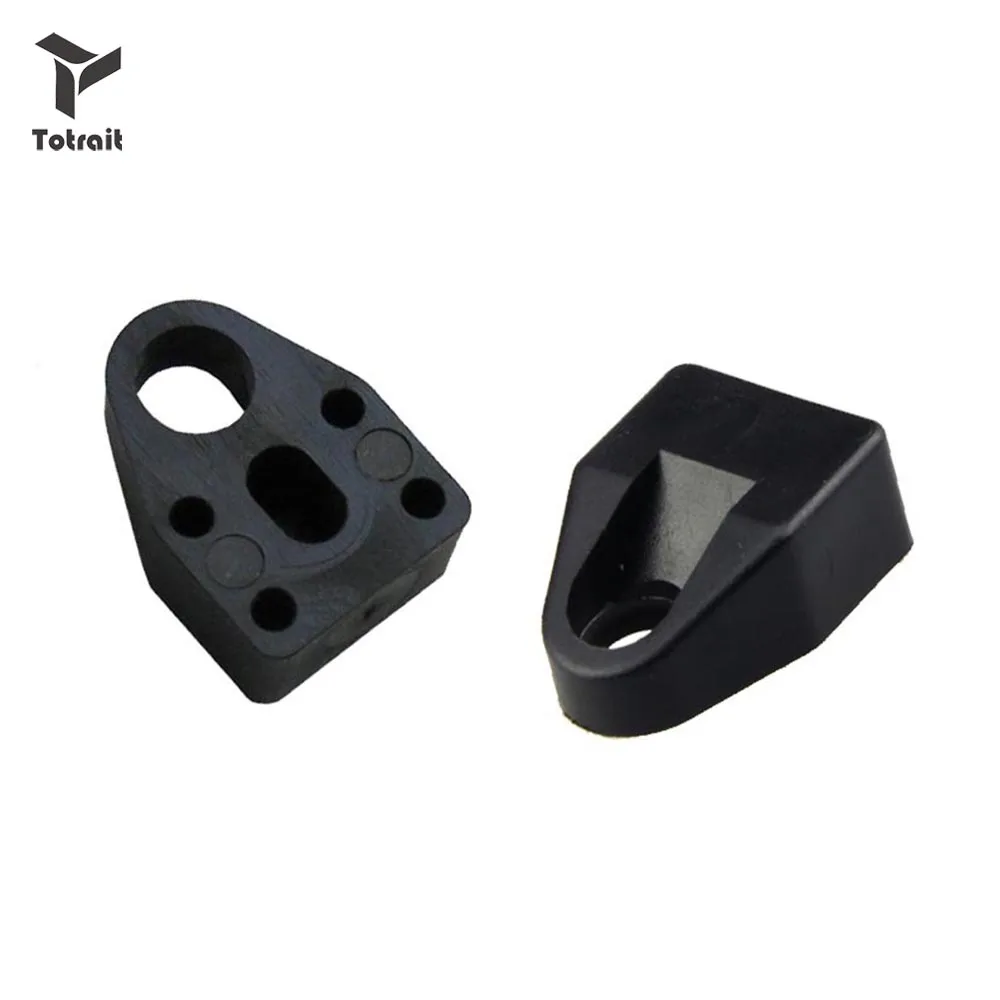2pcs/pack Recoil Reducer 7.62 x 39 Buffer Pad Shock Absorbing Polymer Reduction AK-47 rifle hunting accessories
2pcs/pack Recoil Reducer 7.62 x 39 Buffer Pad Shock Absorbing Polymer Reduction AK-47 rifle hunting accessories