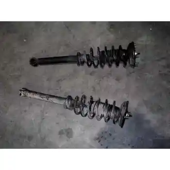 2213855 shock absorber Rear Right Mitsubishi Galant Saloon (ea0) 2.0 16v Cat
2213855 shock absorber Rear Right Mitsubishi Galant Saloon (ea0) 2.0 16v Cat