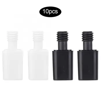 10 Set Semi-Permanent Eyebrow Shading Tattoo Blade Microblading Needle 7Pin+ 19Pin
10 Set Semi-Permanent Eyebrow Shading Tattoo Blade Microblading Needle 7Pin+ 19Pin