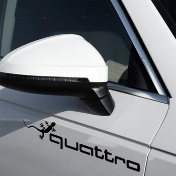 2pcs car body sticker car Eyebrow light decal car styling For Audi a3 a4 a5 a6 s4 s5 s6 s7 c5 c6 b7 b8 b6 q3 q5 q7 accessories
2pcs car body sticker car Eyebrow light decal car styling For Audi a3 a4 a5 a6 s4 s5 s6 s7 c5 c6 b7 b8 b6 q3 q5 q7 accessories