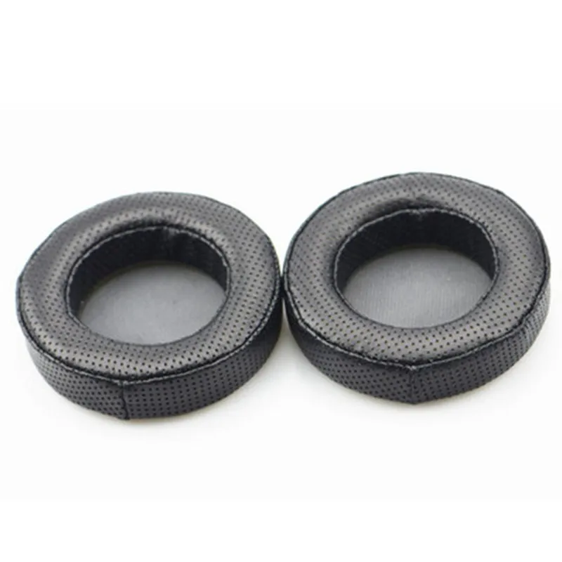 Perforated Sheepskin Ear Pads Earmuff Earpads Cup Pillow Cover for AKG K701 K702 Q701 Q702 K601 k612 k712 pro Headphone
Perforated Sheepskin Ear Pads Earmuff Earpads Cup Pillow Cover for AKG K701 K702 Q701 Q702 K601 k612 k712 pro Headphone