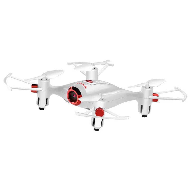 Drone Plane Rc Airplane Glider Remote Control Motor Gps Jet Rc Airplane Fixed Wing Avion Rc Electrique Aerial Photography DE50FJ
Drone Plane Rc Airplane Glider Remote Control Motor Gps Jet Rc Airplane Fixed Wing Avion Rc Electrique Aerial Photography DE50FJ