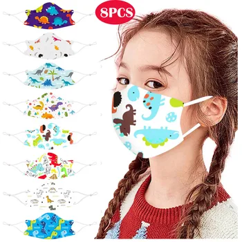 Children's Space Cotton Washable Ear With Adjustable Dust-Proof Printing Mask For Protection Scarf Flag Bandana drop-shipping#3
Children's Space Cotton Washable Ear With Adjustable Dust-Proof Printing Mask For Protection Scarf Flag Bandana drop-shipping#3