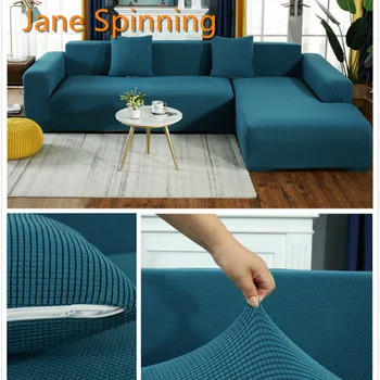 Jane Spinning Dropshippin Solid Corn Fleece Sofa Cover Stretch Sofa Covers For Living Room Dust Cover for Chaise Sofa SF55#
Jane Spinning Dropshippin Solid Corn Fleece Sofa Cover Stretch Sofa Covers For Living Room Dust Cover for Chaise Sofa SF55#