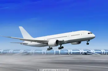 Postage Difference 
Postage Difference