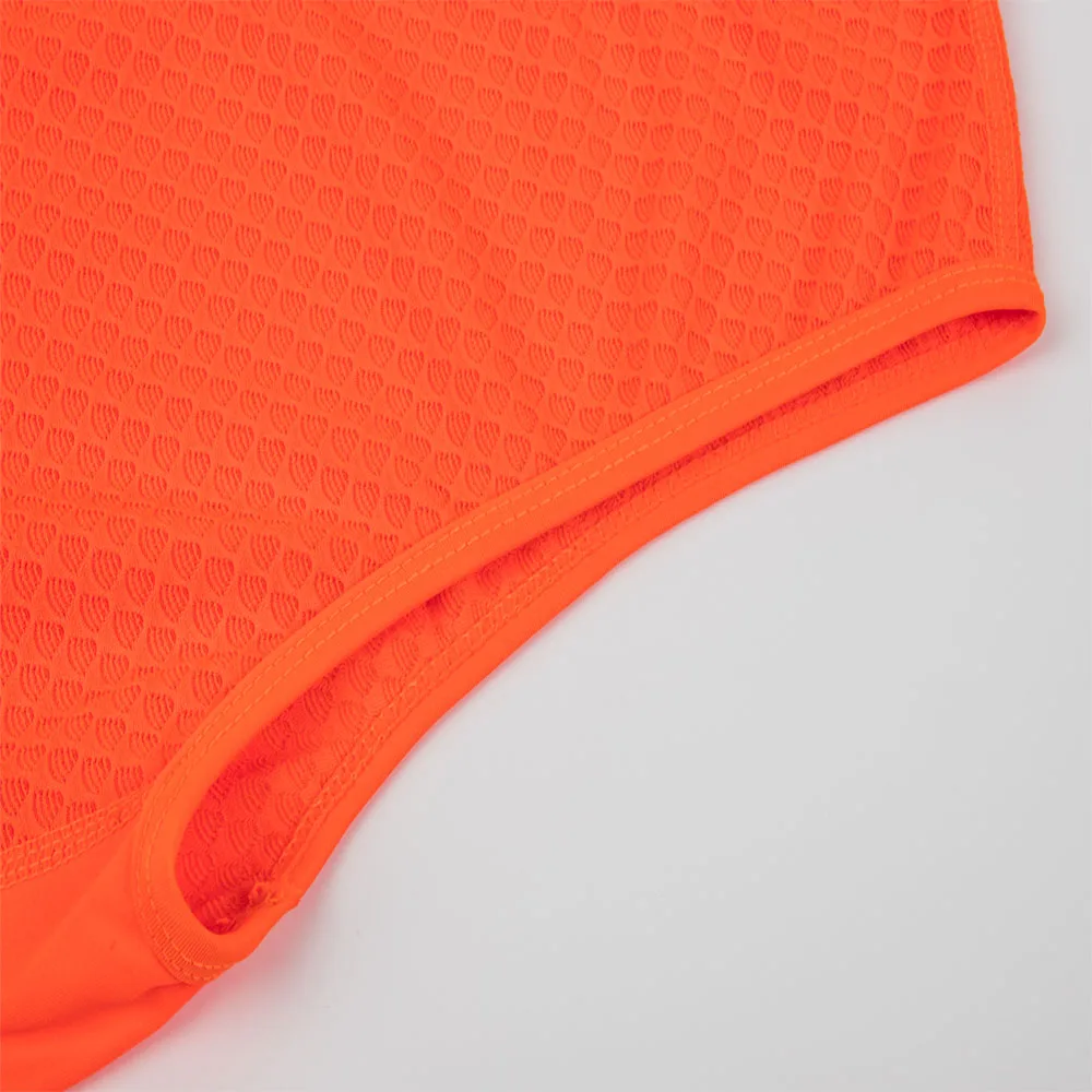 YKYWBIKE Cycling Jerseys PRO TEAM SLEEVELESS Mesh Cycling Clothing Mountain Road MTB Bike Jersey Sports Vest Jerseys YKYWBIKE Cycling Jerseys PRO TEAM SLEEVELESS Mesh Cycling Clothing Mountain Road MTB Bike Jersey Sports Vest Jerseys