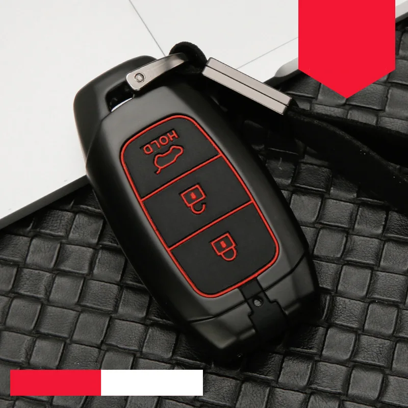 SKU-1