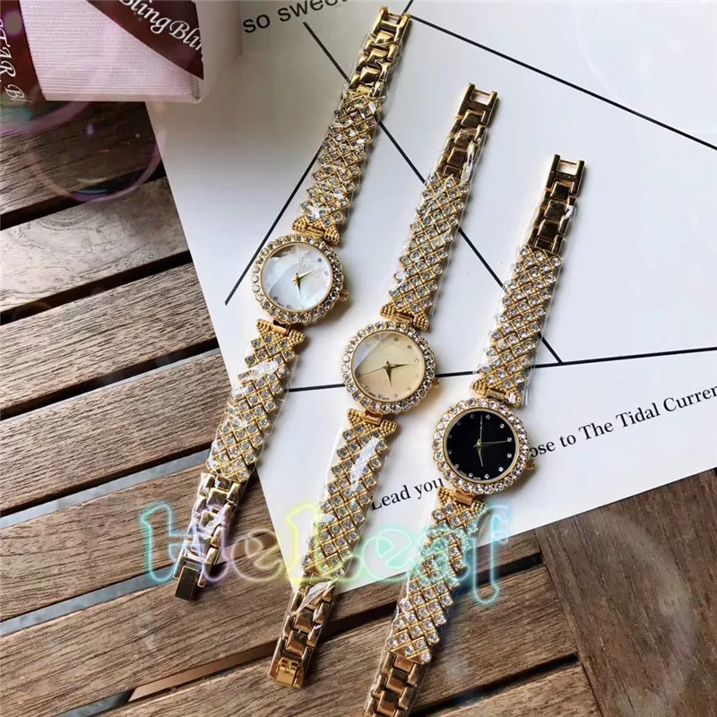 Fashion Women Watches Silver Gold Round Stainless Steel dr Band Quartz Watch MANI Female Clock Montre Femme Relogio Feminino
Fashion Women Watches Silver Gold Round Stainless Steel dr Band Quartz Watch MANI Female Clock Montre Femme Relogio Feminino