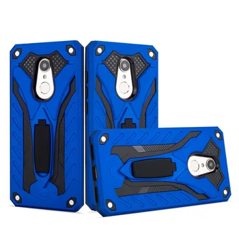For Xiaomi Redmi Note 6 Case For Redmi Note Note7 Note6 pro 4A 6A 7A 6 Anti-Knock Cover Full Protection Phone Case Cover Bumper
For Xiaomi Redmi Note 6 Case For Redmi Note Note7 Note6 pro 4A 6A 7A 6 Anti-Knock Cover Full Protection Phone Case Cover Bumper