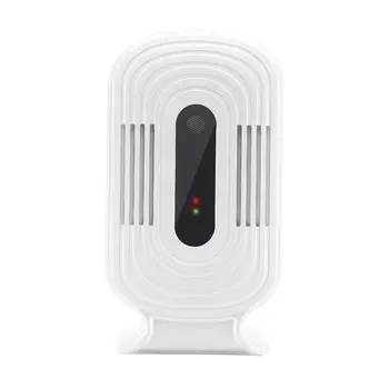 WIFI Home Smog Meter PM2.5/HCHO/TVOC/CO2 Temperature Humidity Monitor Air Quality Analysis Tester Gas Detector Analyzer JQ-300
WIFI Home Smog Meter PM2.5/HCHO/TVOC/CO2 Temperature Humidity Monitor Air Quality Analysis Tester Gas Detector Analyzer JQ-300