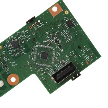 Fix Part for XBox 360 S 360 Slim 4GB 250GB RF Receiver Power Button Ring Assembly Board Switch Board Accessories L41E
Fix Part for XBox 360 S 360 Slim 4GB 250GB RF Receiver Power Button Ring Assembly Board Switch Board Accessories L41E