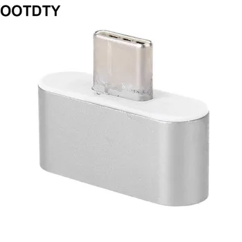 USB C Type C Smart App Control Mobile Phone Remote Control Wireless Infrared Appliances Adapter For Air Conditioner TV DVD
USB C Type C Smart App Control Mobile Phone Remote Control Wireless Infrared Appliances Adapter For Air Conditioner TV DVD