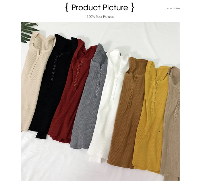 LISTING_09.jpg