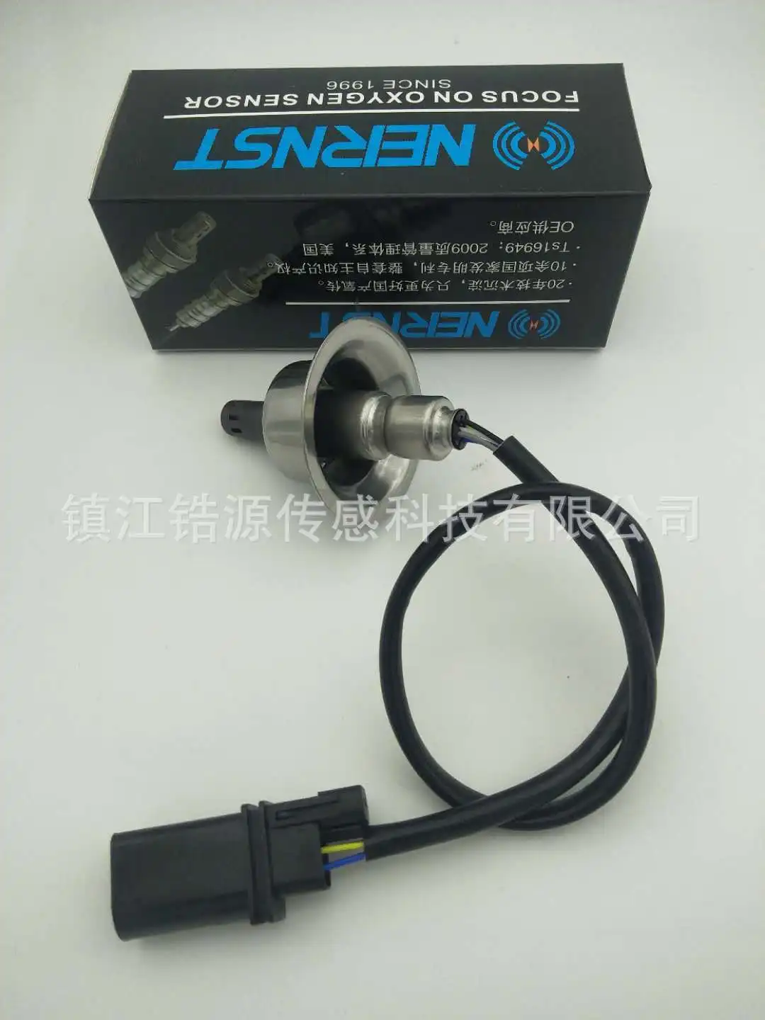 Новый 234-5029 восходящий лямбда кислородный O2 Датчик подходит для KIA Sportage Optima Forte Koup Sorento 2.4L 2011-2016 NO #39210-2G100
Новый 234-5029 восходящий лямбда кислородный O2 Датчик подходит для KIA Sportage Optima Forte Koup Sorento 2.4L 2011-2016 NO #39210-2G100