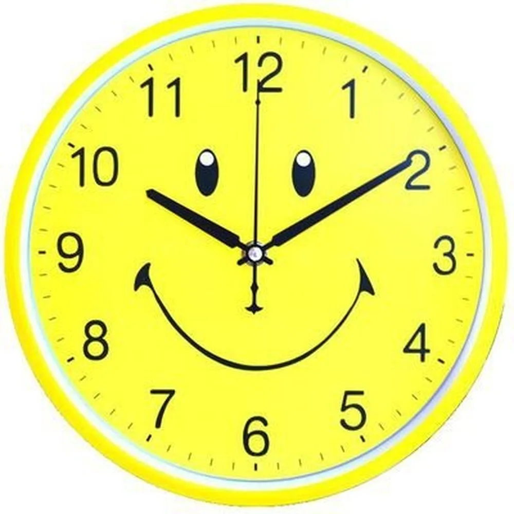 Silent Fashion Simple Electronic Watch Home Creative Hanging Clock Simple Living Room Classical Office Simple Wall Hanging
Silent Fashion Simple Electronic Watch Home Creative Hanging Clock Simple Living Room Classical Office Simple Wall Hanging