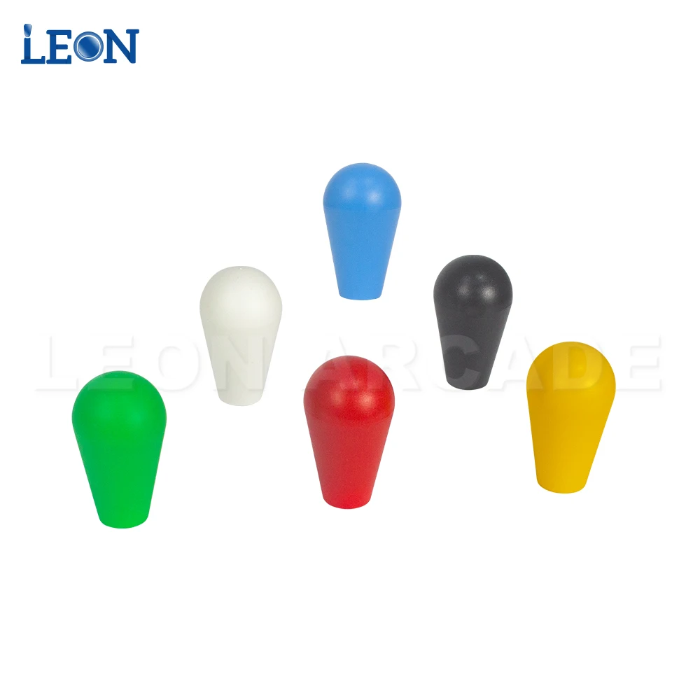 2pcs LB-35-N Type Battop Kit Arcade Replacement Top Ball for SANWA SEIMITSU Joystick Replacement Ball Stick Arcade
2pcs LB-35-N Type Battop Kit Arcade Replacement Top Ball for SANWA SEIMITSU Joystick Replacement Ball Stick Arcade