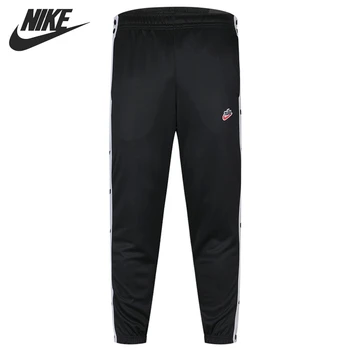 Original New Arrival NIKE AS M NSW HE PANT TEARAWAY PK Men's Pants Sportswear
Original New Arrival NIKE AS M NSW HE PANT TEARAWAY PK Men's Pants Sportswear