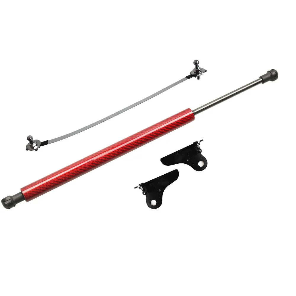 For Mercedes-Benz B-Class W246 W247 2011-2020 2x Auto Front Hood Bonnet Modify Gas Struts Lift Support Shock Damper Absorber
For Mercedes-Benz B-Class W246 W247 2011-2020 2x Auto Front Hood Bonnet Modify Gas Struts Lift Support Shock Damper Absorber