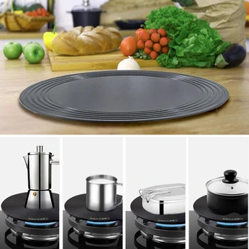 2 In 1 Fast Defrosting Tray Food Meat Thaw Plate Heat Pan Heat Conducting Plate Food Quick Defrosting Plate Board Defrost Tool
2 In 1 Fast Defrosting Tray Food Meat Thaw Plate Heat Pan Heat Conducting Plate Food Quick Defrosting Plate Board Defrost Tool