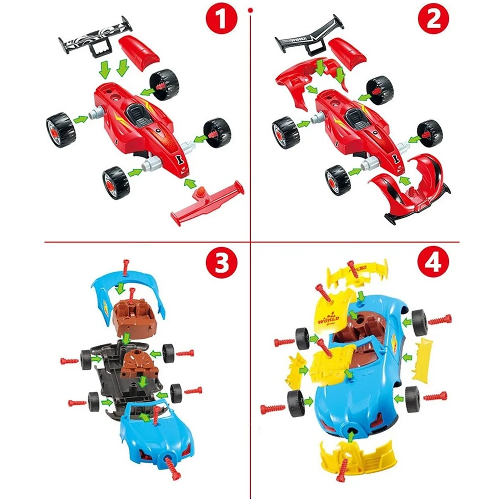 10341264009_1644405303