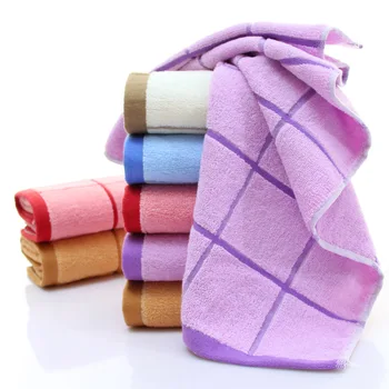 Towel Pure Cotton 32 Unit Large Format Towel Soft Absorbent Present Towel Commodity
Towel Pure Cotton 32 Unit Large Format Towel Soft Absorbent Present Towel Commodity