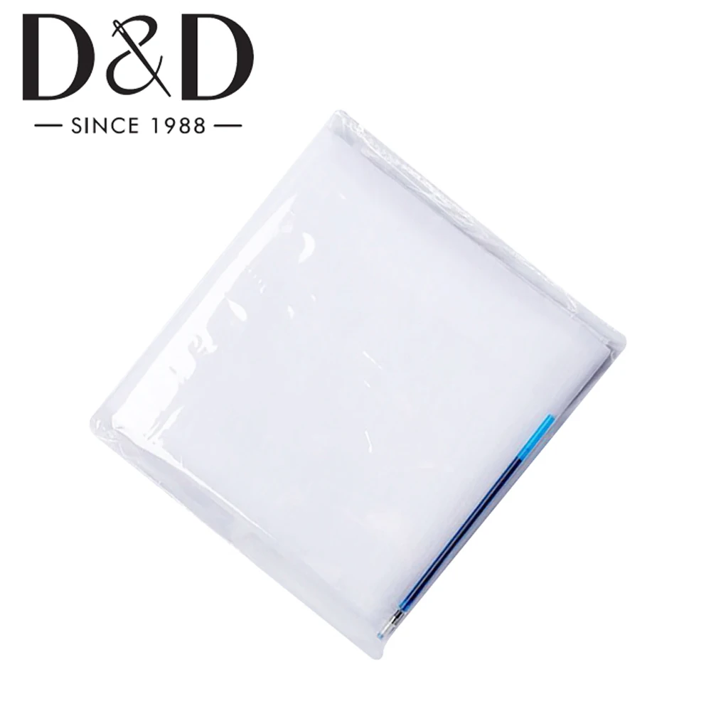 Transfer Paper with 1pc Blue Water Erasable Pen DIY Handmade Craft Embroidery Transfer Paper Pattern Tracing for Fabric Supplies
Transfer Paper with 1pc Blue Water Erasable Pen DIY Handmade Craft Embroidery Transfer Paper Pattern Tracing for Fabric Supplies