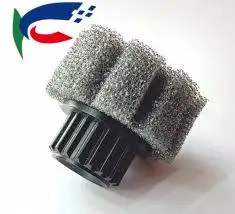 20pcs For Ricoh Aficio AF 1075 2075 1060 2060 MP 7500 6001 7001 8000 8001 9001 1350 Sponge Gathering Roller B478-3503 B830-3503
20pcs For Ricoh Aficio AF 1075 2075 1060 2060 MP 7500 6001 7001 8000 8001 9001 1350 Sponge Gathering Roller B478-3503 B830-3503