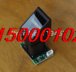 FREE SHIPPING Optical fingerprint head fingerprint module fingerprint identification fingerprint chip module
FREE SHIPPING Optical fingerprint head fingerprint module fingerprint identification fingerprint chip module