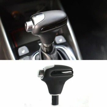 Gear Knob Shift Lever for Kia K9 K900 SPORTAGE SL 2010 SANTAFE DM 2013 -2016 467203T100
Gear Knob Shift Lever for Kia K9 K900 SPORTAGE SL 2010 SANTAFE DM 2013 -2016 467203T100