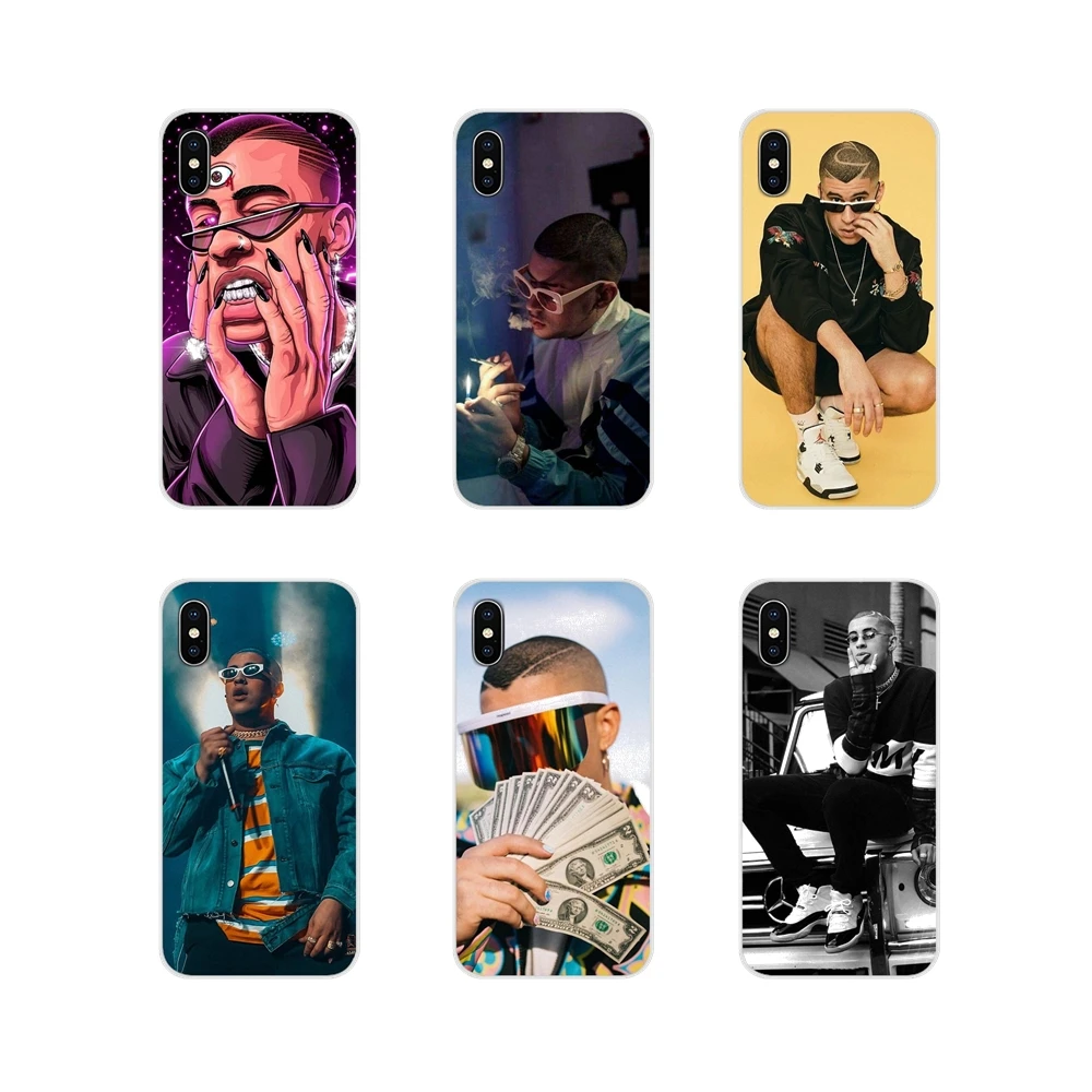 Чехлы для телефонов Huawei Y5 Y6 Y7 Y9 Prime Pro GR3 GR5 2017 2018 2019 Y3II Y5II Y6II | Мобильные телефоны и