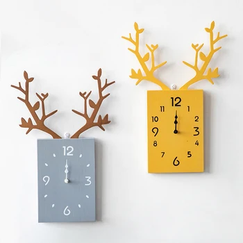 Office Quartz Living Room Wall Clock Silent Luxury Creative Kitchen Digital Wall Clock Modern Design Zegar Wall Watch BW50WC
Office Quartz Living Room Wall Clock Silent Luxury Creative Kitchen Digital Wall Clock Modern Design Zegar Wall Watch BW50WC