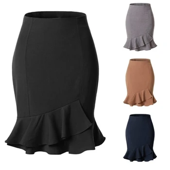 New 2020 Summer High Waist Sexy Skirt for Girl Korean Short Vintage Split Fashion Female Skirt Women Clothing
New 2020 Summer High Waist Sexy Skirt for Girl Korean Short Vintage Split Fashion Female Skirt Women Clothing