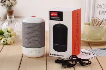 2018 USB mini computer speaker Desktop notebook small speaker portable speaker cheap dual speakers with retail package H03
2018 USB mini computer speaker Desktop notebook small speaker portable speaker cheap dual speakers with retail package H03