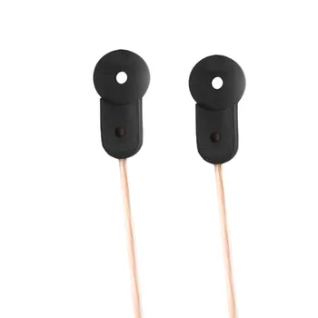 FM Radio Launch Antenna Indoor Use Female Connector Stereo Reception Anti-rust Antennae For Yamaha For Kenwood
FM Radio Launch Antenna Indoor Use Female Connector Stereo Reception Anti-rust Antennae For Yamaha For Kenwood