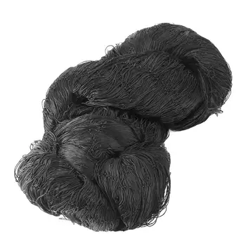 Nylon Reusable Against Bird Netting Orchard Plant Fruit Agricultural Anti Bird Mesh Net 50*50 ft Black Pest Controll Tool
Nylon Reusable Against Bird Netting Orchard Plant Fruit Agricultural Anti Bird Mesh Net 50*50 ft Black Pest Controll Tool