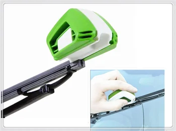 Car accessories Wiper repair tool Windshield scratch kit for Fiat 500S Toro Fullback Aegea Fiorino 595 500
Car accessories Wiper repair tool Windshield scratch kit for Fiat 500S Toro Fullback Aegea Fiorino 595 500