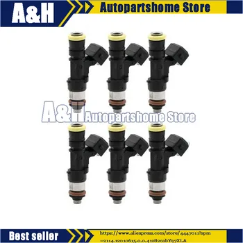 For BOSCH petrol e85 racing Genuine High performance ev1 2200cc 210lbs CNG fuel injector 0280158830 0280158829 high impedance
For BOSCH petrol e85 racing Genuine High performance ev1 2200cc 210lbs CNG fuel injector 0280158830 0280158829 high impedance