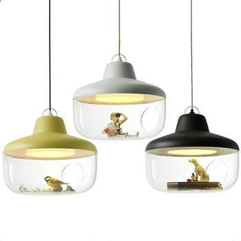 Modern Children Bedroom Box Cartoon People Dog Animal Pendant Light For Dining Room Bedroom Coffee Bar Hanging Lighting Ing
Modern Children Bedroom Box Cartoon People Dog Animal Pendant Light For Dining Room Bedroom Coffee Bar Hanging Lighting Ing
