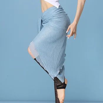 Nice Belly Dance Skirt For Ladies Skirt Elastic Sexy Women Bollywood Indian Classica Dancing Fashion Hip Scarf Dancewear
Nice Belly Dance Skirt For Ladies Skirt Elastic Sexy Women Bollywood Indian Classica Dancing Fashion Hip Scarf Dancewear