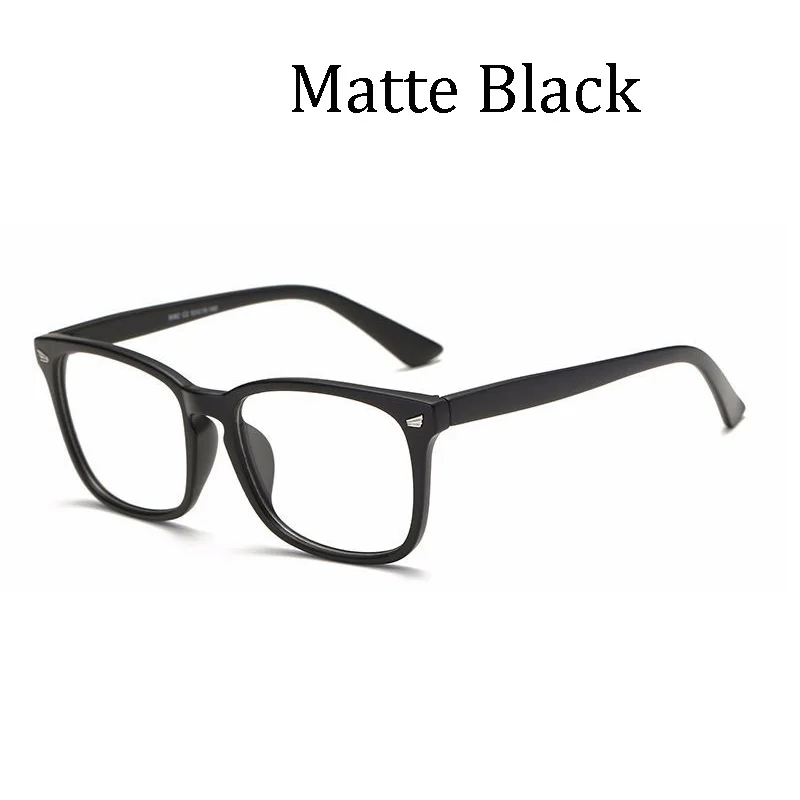 Kwadratowe okulary do czytania mężczyźni kobiety Modne okulary + 1.0 + 1.5 + 2 + 2.5 + 3 + 3.5 + 4 13 Hfddd04345805480b9564d7f3b4f19036R