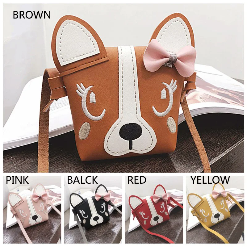 XL2126 (6)